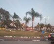 הערכה: ילד בן 12 נדרס ע״י אוטובוס