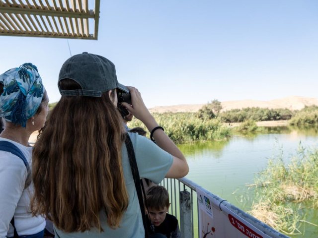 קרדיט צילום מעיין פורת