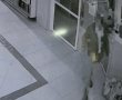 חסר בושה - פרץ לבית הכנסת ביישוב במועצה האזורית לכיש וגנב כסף מזומן 
