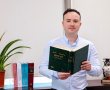 נפגעת בתאונה באשקלון? עו"ד איתן שניידר יילחם עבור הפיצויים המגיעים לך!