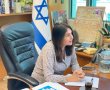 האם בקרוב נשלם אגרת נסיעה בכביש 431? תלוי בהחלטת וועדה מיוחדת שתקום 