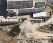 צה"ל ושב"כ עצרו את המחבל מאחורי הפיגוע בבת ים