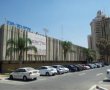 לא מוותרים: גם רוביק מצטרף למאבק, עיריית באר שבע הודיעה על שביתה (כל הפרטים)