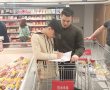 אלו התלמידים הבאר שבעיים שהוכיחו שהם גיבורים קטנים גדולים 