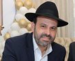 אחריות ציבורית: ח"כ ינון אזולאי מאשדוד מוביל בהצבעות כנס הקיץ בכנסת