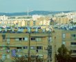 מחירי הארנונה בבאר שבע קפצו במאות שקלים תוך 4 שנים בלבד