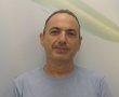 המחיר השקט של המלחמה עם איראן: פגיעה ברצף השינה והשפעותיה 
