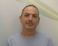 צילום: פרטי