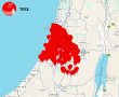 בקרוב: הממ"ד יגדל ויהפוך ליחידת דיור