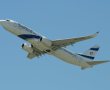 חברות התעופה הישראליות – אל על, ארקיע, ישראייר ואייר חיפה – מודיעות על ביטולי טיסות רחבי היקף בעקבות סגירת המרחב האווירי