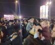 לקראת ההילולא: קריאת הקודש של גדולי הדור 
