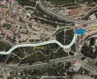 מצעד הגאווה והסובלנות 2025 בירושלים: שינויים בהסדרי התנועה
