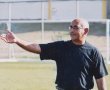 אבל גדול: הלך לעולמו שחקן העבר של הפועל באר שבע, רפי אליהו