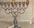 לביבות שיקפיצו לכם את החג 