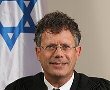 מאמר דעה: אובדן הדרך של בג"צ