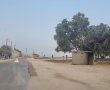 ניב כספי תושב כרם שלום במונולוג זועם על המצור בעוטף עזה "אני שבוי של אינטרסים" 