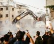 רמת גן ממשיכה לבנות, גבעתיים נותרה מחוץ לרשימה: הפער שנחשף בנתוני הלמ״ס