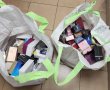 ​מ"פארם" ברמת אביב בדרך לשטחים: תושבי תל שבע נעצרו במחסום מיתר עם בשמים גנובים