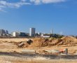 רחוב הרב הלפרין - אלה החלטות ועדת השמות