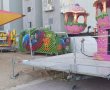 ב'מאוגדים' מספרים: 10 אלף כבר נרשמו ל'רונדו לונה' 